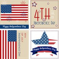 Happy independence day N23