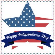 Happy independence day N24