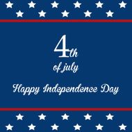 Happy independence day N25