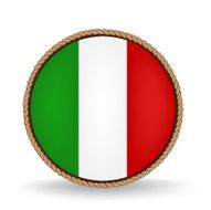 Seal Of Italy
