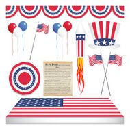 American Elements N2