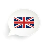 United Kingdom N19