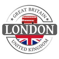 Tag London bus