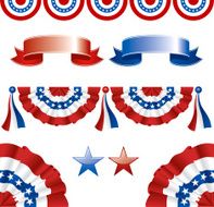 American Banners N4