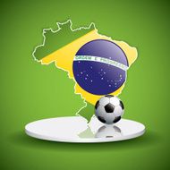 soccer ball background N3