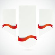 3 White Boards Red Flags