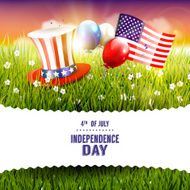 Independence day N96