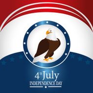 Independence day N97