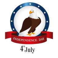 Independence day N98