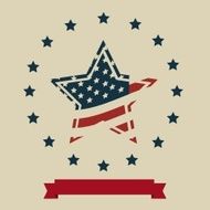 Patriot Background N9