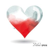 Heart of Word N18