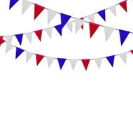 Party background vector illustration N3