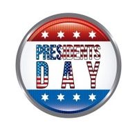 Presidents Day N20