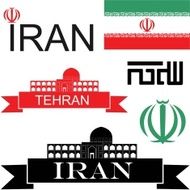 iran N12