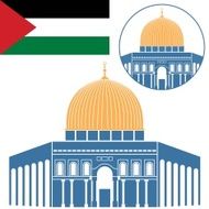 Palestine N3