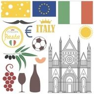 italy N19