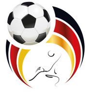 Fussball Deutschland