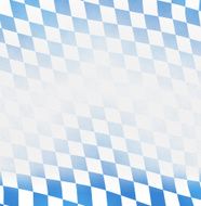 Bavaria Oktoberfest Creative Background Design N10