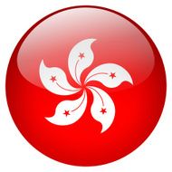 Hong Kong button N2
