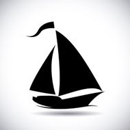 Boat Design N10