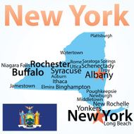 new york N12