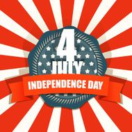 The celebration of Independence Day N2