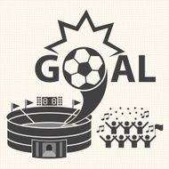 GOAL N6