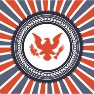Flag Day N12