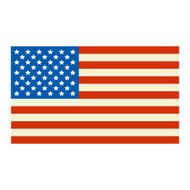 United States Flag N30