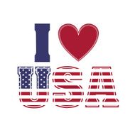 Usa Design N356