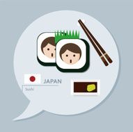 Travel Collection - Japan