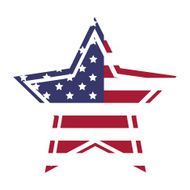 Usa Design N358
