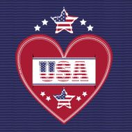 Usa Design N362