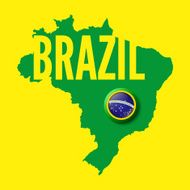 Brazil N38