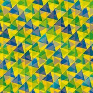 Brazil design N51