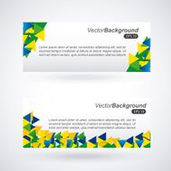 Brazil design N52