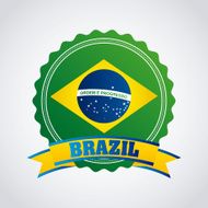 Brazil design N53