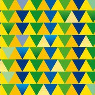 Brazil design N54