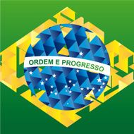 Brazil design N55