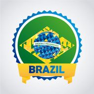 Brazil design N56