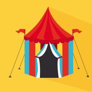 Circus design N3