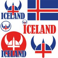 Iceland N11