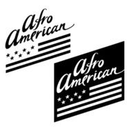 Afro American