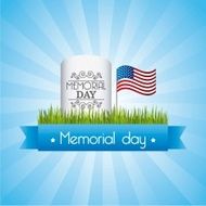 Memorial Day N34