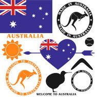 australia N21