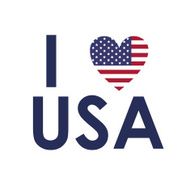 Usa Design N363