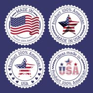 Usa Design N364