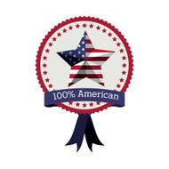 Usa Design N366