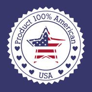 Usa Design N367