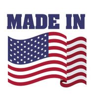 Usa Design N368